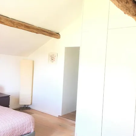 L'inspiration * Stavelot