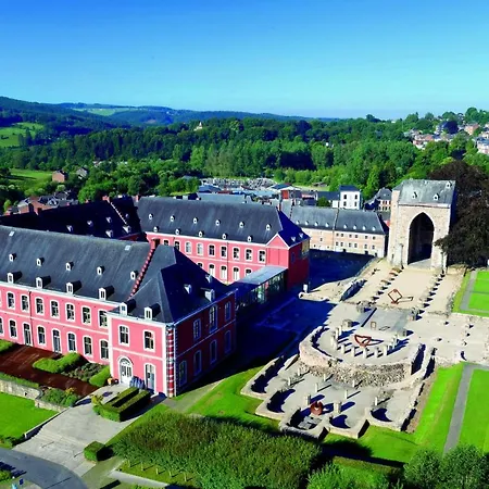 L'inspiration Stavelot