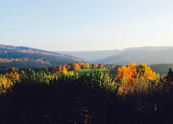 L'inspiration * סטבלוט