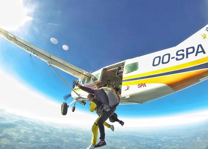 L'inspiration * סטבלוט