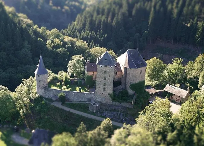 L'inspiration סטבלוט